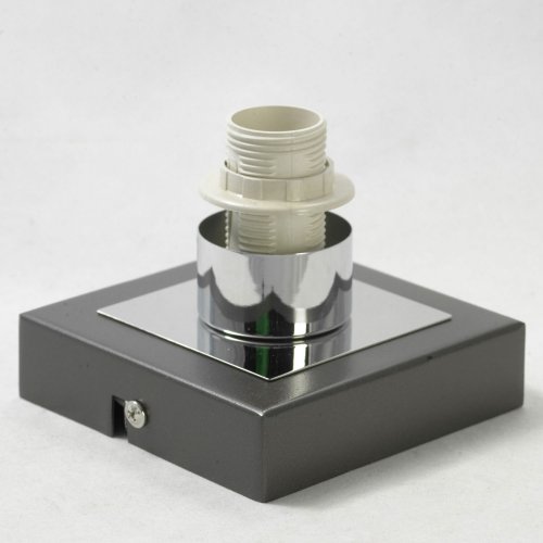 Светильник потолочный Lussole Costanzo GRLSL-9007-01