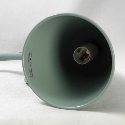 Настольная лампа Lussole Kalifornsky GRLSP-9570