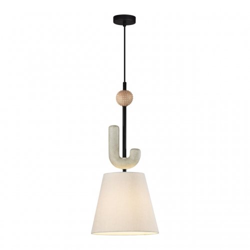 Подвесной светильник Odeon Light Exclusive Bagel 5410/1 40W
