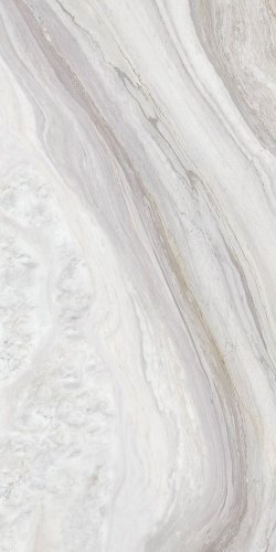 Керамогранит Primavera Provo Grey 60x120 см SR202