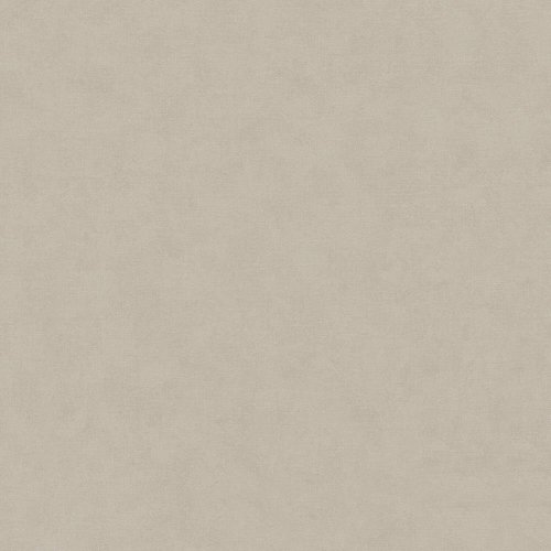 Виниловые обои Marburg Dune 32401