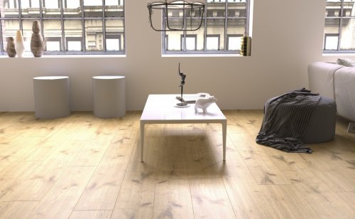 Ламинат Alloc Original Дуб Хасинта 5631