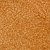 Жидкие обои Silk Plaster Арт Дизайн 255 (3.5 кв.м.)