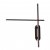 Настенный светильник Odeon Light Rudy 3890/20WLP LED 20W Настенный светильник Odeon Light Rudy 3890/20WLP LED 20W