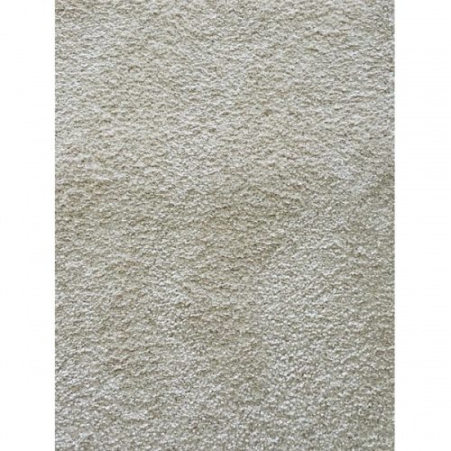 Бытовой ковролин для дома Mohawk Gentle Essence 534 бежевый