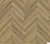SPC покрытие Westerhof Vivace Сардиния 625*125*4 мм
