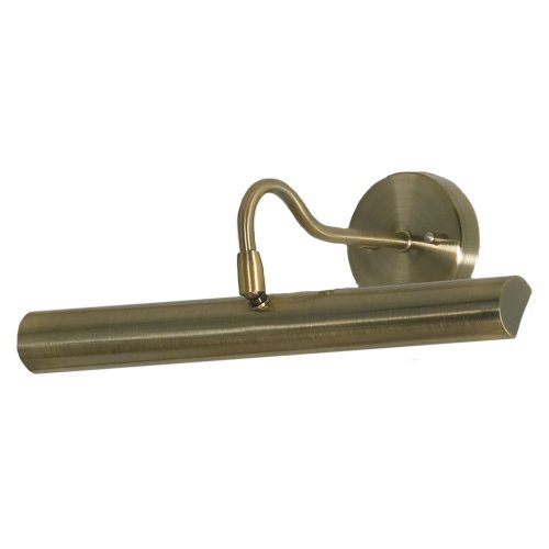 Картинная подсветка Lussole Lido GRLSQ-0221-02