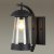 Ландшафтный настенный светильник Odeon Light Kalpi 4837/1W E27 60 Вт Ландшафтный настенный светильник Odeon Light Kalpi 4837/1W E27 60 Вт