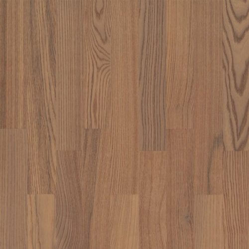 Паркетная доска Sommer (Синтерос) Eurostandart Ясень Каштан браш