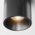 Потолочный светильник Technical Alfa LED C064CL-L12B3K-D 12W черный Потолочный светильник Technical Alfa LED C064CL-L12B3K-D 12W черный