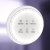 Светодиодная лента 24В Led Strip 20021 Светодиодная лента 24В Led Strip 20021