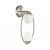 Бра Odeon Light Slota 4807/2W G9 80 Вт
