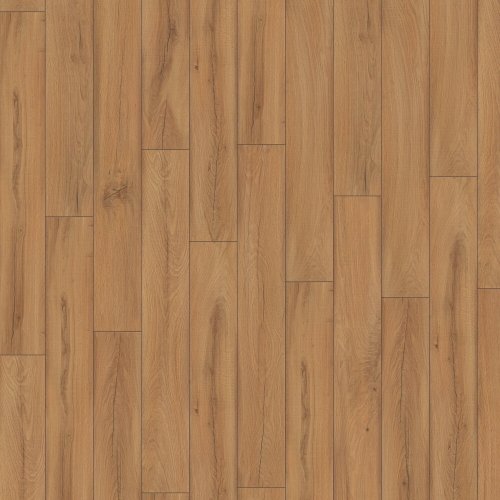 Ламинат Kronotex Exquisit D 80072 Дуб Фермерский натуральный