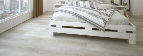 Виниловая плитка ПВХ Firmfit Calisto CW-2140 Капелла