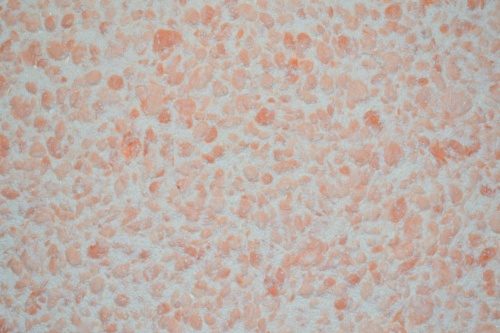 Жидкие обои Silk Plaster Рельеф G-328 (3 кв.м.)