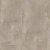 Виниловая плитка ПВХ Art Vinyl Tarkett Blues Edmonton