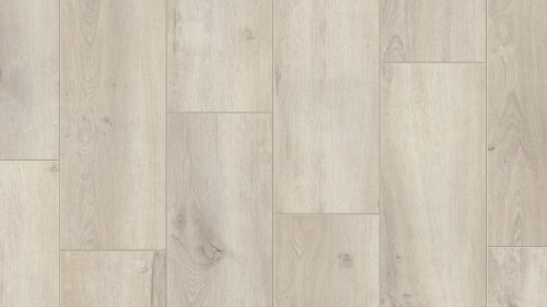 Виниловая плитка SPC Tarkett Bass House Hunter 195*1220