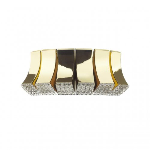 Бра Odeon Light Asturo 4994/12WL LED 12W