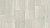 Виниловая плитка ПВХ Art Vinyl Tarkett SPC Tech House Terry