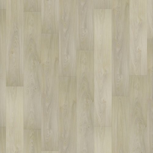 Ламинат Tarkett Ballet 33 класс 8 мм Корсар