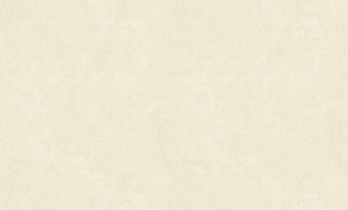 Флизелиновые обои Bernardo Bartalucci Palazzo 5046-1