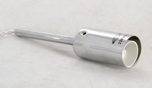 Светильник подвесной Lussole Leinell GRLSP-9548