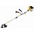 Бензиновый триммер Huter GGT-1900S 70/2/12