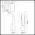 Настенный светильник Odeon Light Whitney 3816/8WL LED 8 Вт