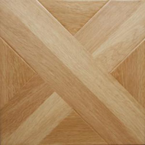 Ламинат Westerhof Maestro Aristocrat 69328 Кабриоле