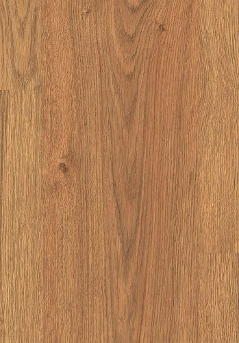 Ламинат Egger Classic Pro 8/32 Дуб Азгил медовый EPL156 Gagarin