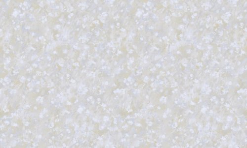 Виниловые обои Bernardo Bartalucci Carlotta 84218-2