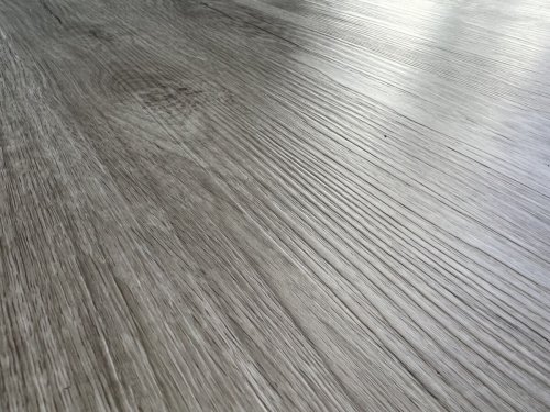 Виниловая плитка Lamiwood SPC Quartzwood Q-16 Дуб Сохо