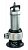 Насос дренажный Grundfos Unilift AP 50B.50.08.1.V