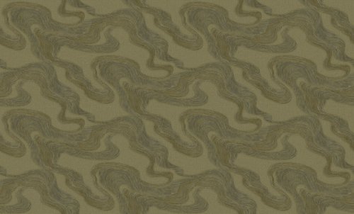 Виниловые обои Bernardo Bartalucci Rozetta 84191-4