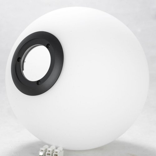 Торшер Lussole Cleburne LSP-0613