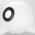 Торшер Lussole Cleburne LSP-0613 Торшер Lussole Cleburne LSP-0613