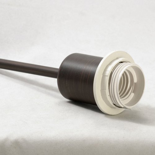 Светильник подвесной Lussole Milazzo LSP-8553