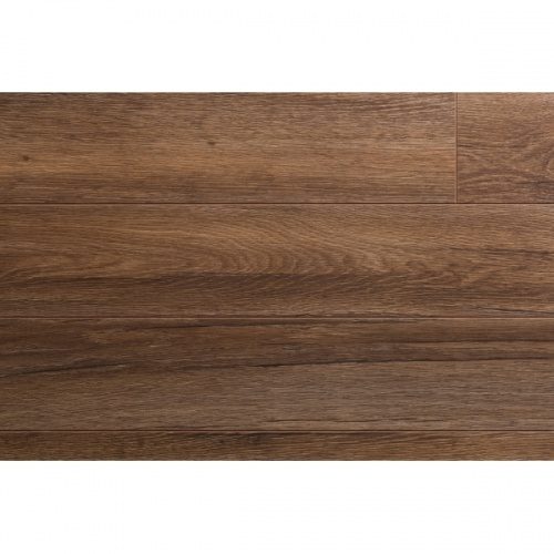 Ламинат 32 класс Kronopol Platinium Linea Дуб Александр 3502