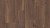 Виниловая плитка SPC Tarkett Bass House Andrew 195*1220