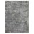 Турецкий ковер Almira E1621 Grey/Gold 1,7x1,2 м прямоугольный Турецкий ковер Almira E1621 Grey/Gold 1,7x1,2 м прямоугольный