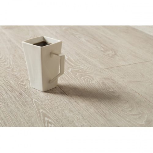 Ламинат 33 класс Kronopol Aurum Gusto Дуб Цейлон D 3491