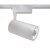 Трековый светильник Technical Vuoro TR003-1-36W4K-M-W Трековый светильник Technical Vuoro TR003-1-36W4K-M-W