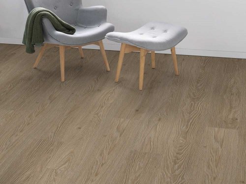 Ламинат Egger Classic Pro Дуб Чезена натуральный EPL149 12 мм 33 класс