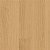Виниловая плитка Pergo Optimum Click Modern Plank V3131-40098 Дуб английский