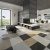 Керамогранит Gracia Ceramica Ricamo grey 02 60х60 Керамогранит Gracia Ceramica Ricamo grey 02 60х60