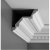 Карниз потолочный Orac decor C422 Карниз потолочный Orac decor C422