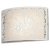 Бра Lussole Vetere LSF-2301-01 Бра Lussole Vetere LSF-2301-01