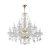Люстра Maytoni Beatrix DIA019-21-G Люстра Maytoni Beatrix DIA019-21-G