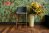 Виниловый ламинат Vinilam Parquet Herringbone Парижский паркет Виниловый ламинат Vinilam Parquet Herringbone Парижский паркет