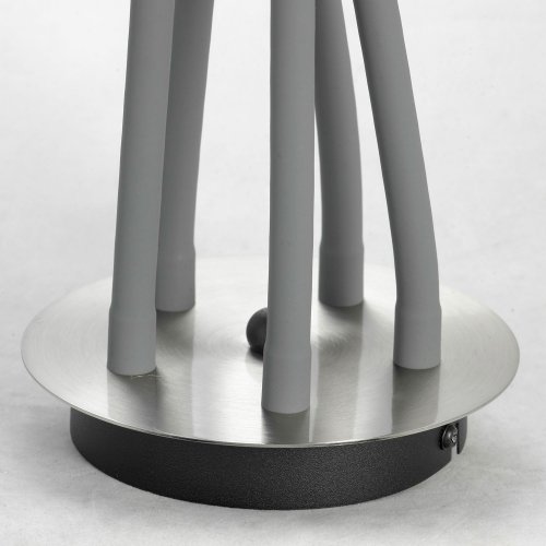 Люстра Lussole Regina GRLSP-8343